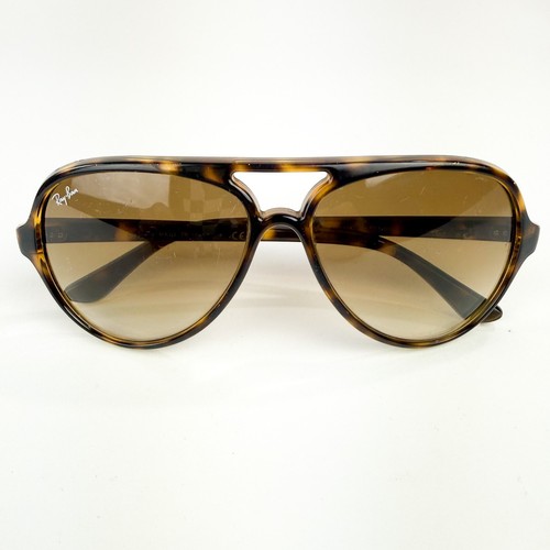 Occhiali sole ray - da, ray-ban
