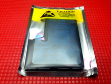 Batteria iphone pro max - 12,