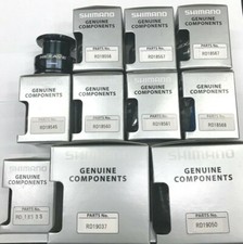 SHIMANO BOBINA RICAMBIO