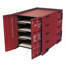 CONTENITORE PORTA
