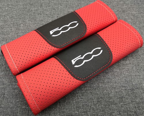 2pz cuscino coprispalle - 2pz,
