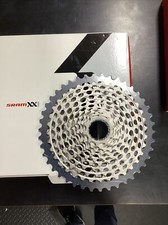 SRAM XX1 XG-1199 X-Glide