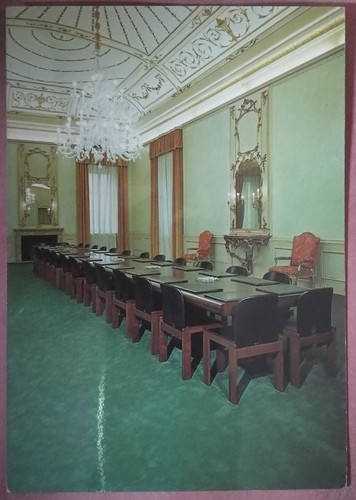 Lesmo centro formazione - centro,