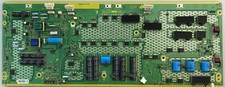 Txnsc1ntuu tnpa5342 rf1501 - txnsc1ntuu,, tnpa5342,