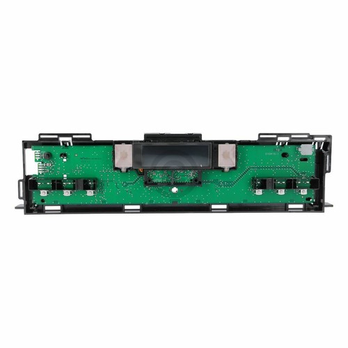 Modulo comando programmato - modulo,