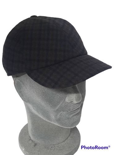 Baseball portaluri scozzese - baseball,