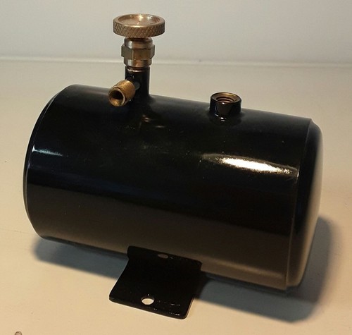 Bix 015 serbatoio gas - bix,