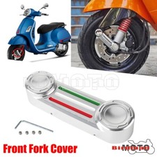 Per Vespa Collegamento