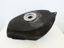per moto aprilia rs 125 sport pro serbatoio benzina plastica tank fuel