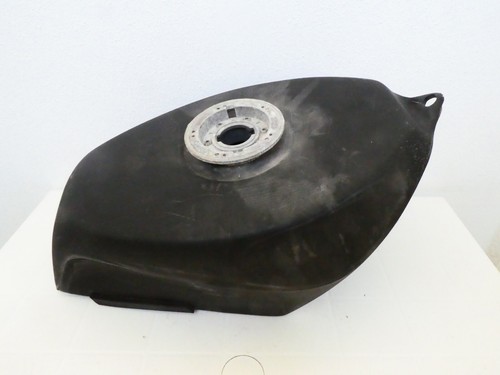Per moto aprilia - moto,