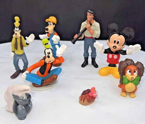 Lotto cake toppers - lotto, 8