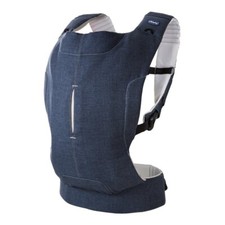 Marsupio Myamaki Chicco colore