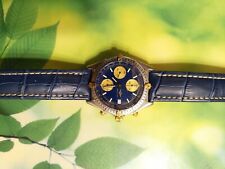 Orologio BREITLING mod. CHRONOMAT automatico uomo ref. 81950A