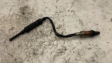 RICAMBI USATI, SONDA LAMBDA BMW SERIE 3 E46 COUPE 2.5 BENZINA