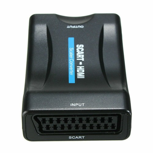 1080p convertitore vga - ,