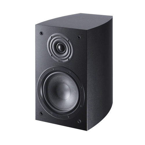 Heco victa elite 302 - elite,