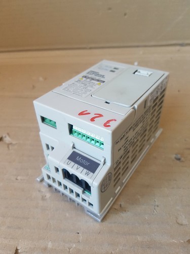Inverter omron - inverter,