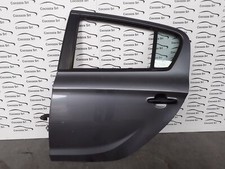 Porta POSTERIORE SINISTRA HYUNDAI i20