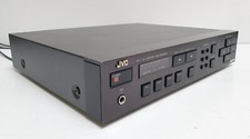 JVC VS-1 BP Sintetizzatore