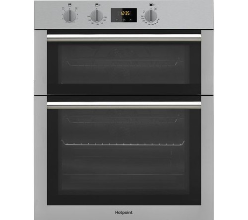 Forno elettrico incasso - elettrico,