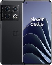 OnePlus 10 Pro 5G Unlocked