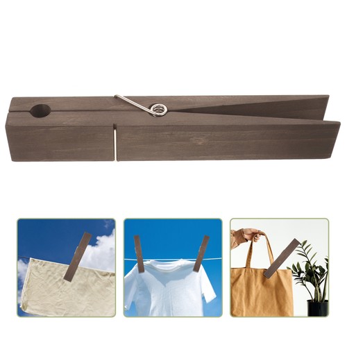 Porta asciugamani bagno - ,
