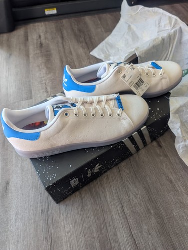 Adidas stan smith star wars - stan,