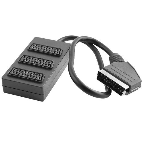 Padcr ciabatta audio - padcr,