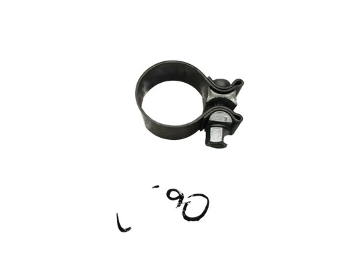 Scale scarico j790 - j790, harley