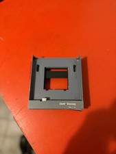 Portanegativi originale DURST