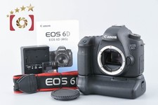 Canon EOS 6D 20,2 MP