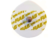 Elettrodi per ECG Pediatrici