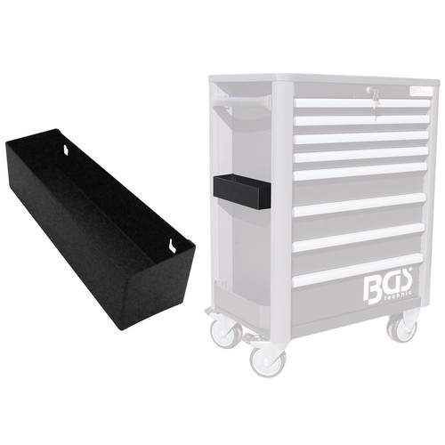Bgs 67163 portaoggetti per - bgs,
