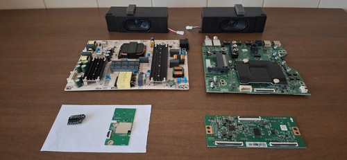 Coppia altoparlanti casse - altoparlanti,