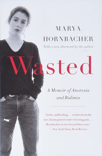 Wasted updated edition a - updated,