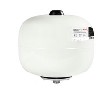 POLMONE IDROSFERA LT 24