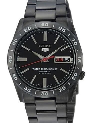 Seiko automatico modello - seiko,