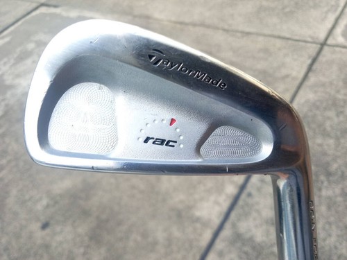 Taylormade rac mazza - mazza, golf