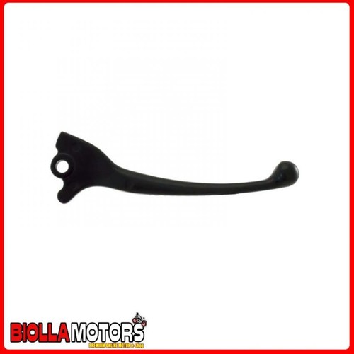 184100771 leva freno sinistra - freno,