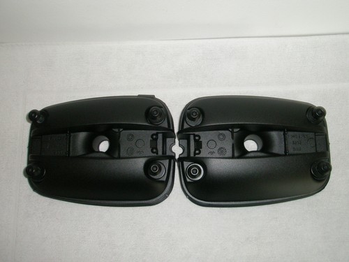Bmw 850 1100 - 850,