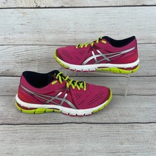 Scarpe da corsa ASICS donna