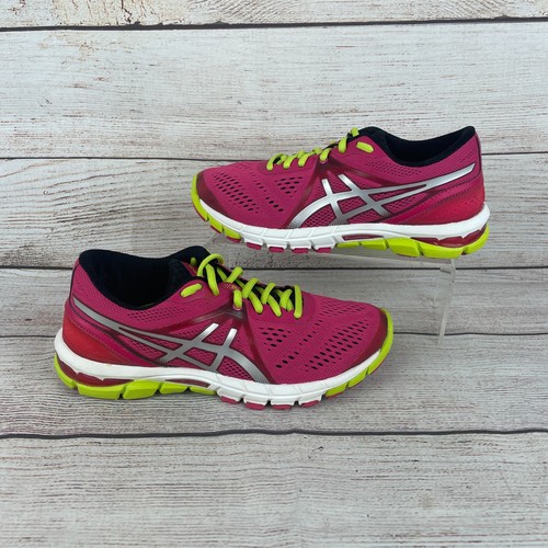 Scarpe corsa asics - da,