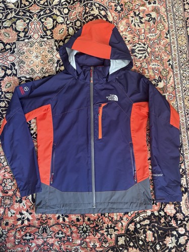 Giacca north face donna - north,