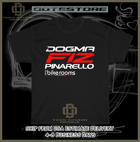 Shirt maglietta uomo - t-shirt,