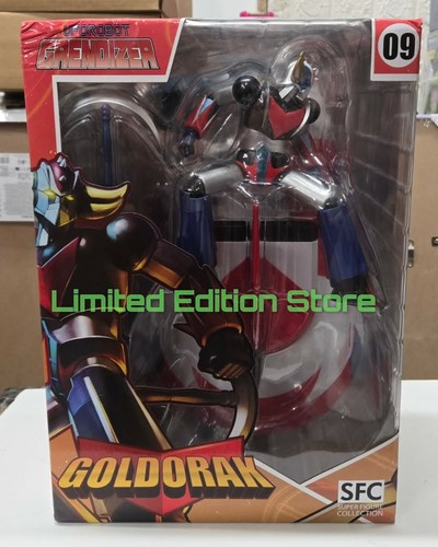 Abystyle sfc figure collection - sfc,