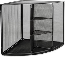 Mensola da Scrivania Angolare