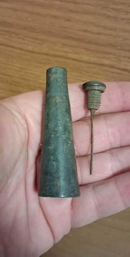 Oliatore carcano liscio kuk - liscio,
