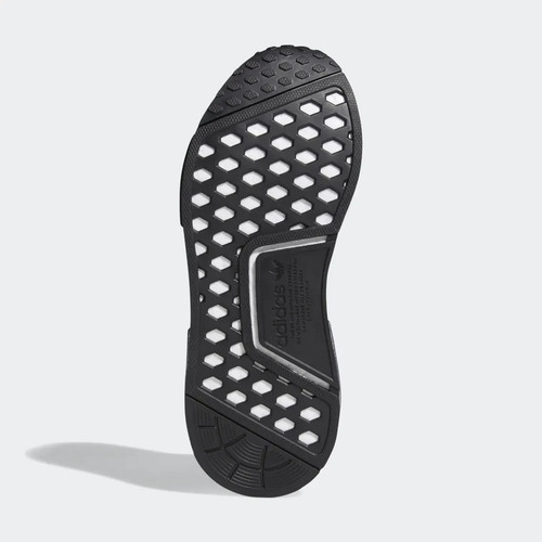 Taglia adidas nmd - 6,