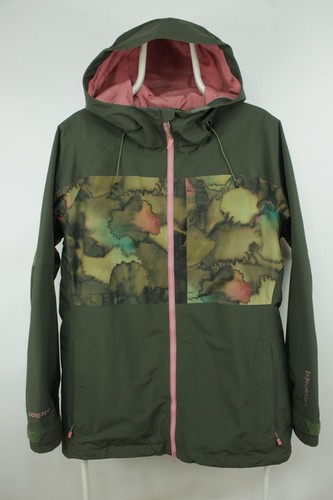 Burton gore tex giacca - 2l,