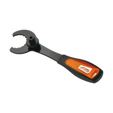 estrattore movimento centrale